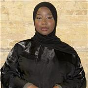 Job étudiant sans expérience - Professeur particulier